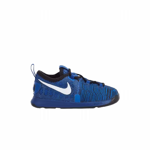 Nike KD 9 TD 'Game Royal'