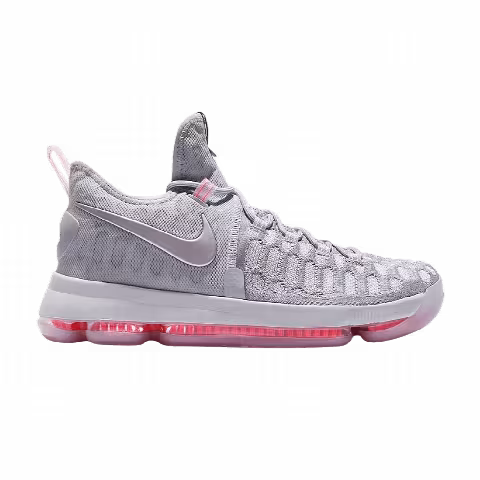 Nike Zoom KD 9 Lmtd Ep 'Pre-Heat'