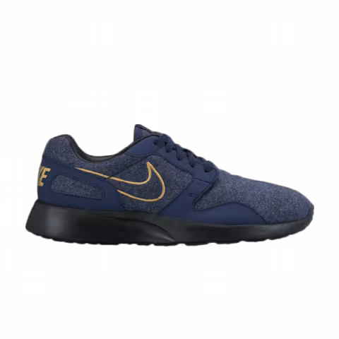 Nike Kaishi Premium