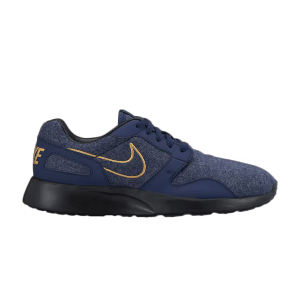 Nike Kaishi Premium