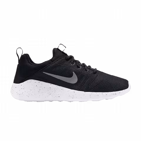 Nike Kaishi 2.0 SE 'Black'