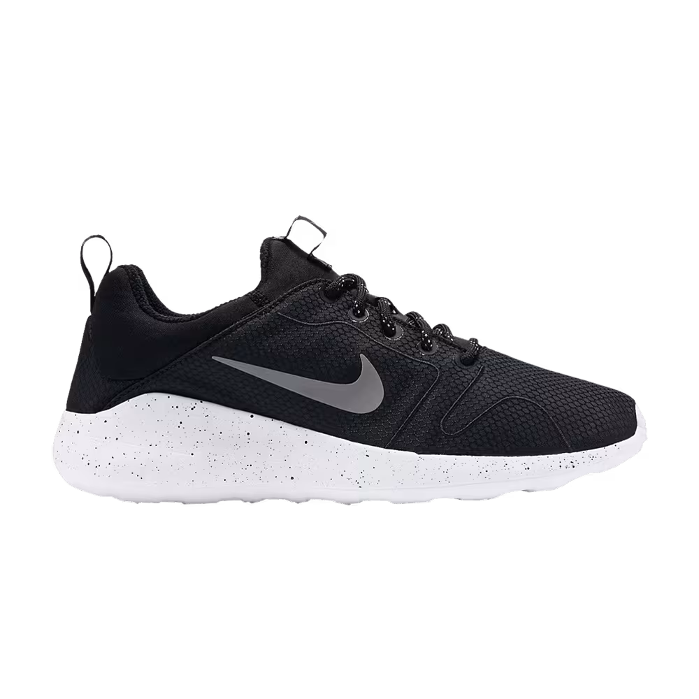 Nike Kaishi 2.0 SE Black