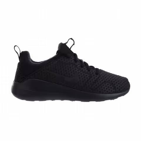 Nike Kaishi 2.0 SE 'Black Anthracite'