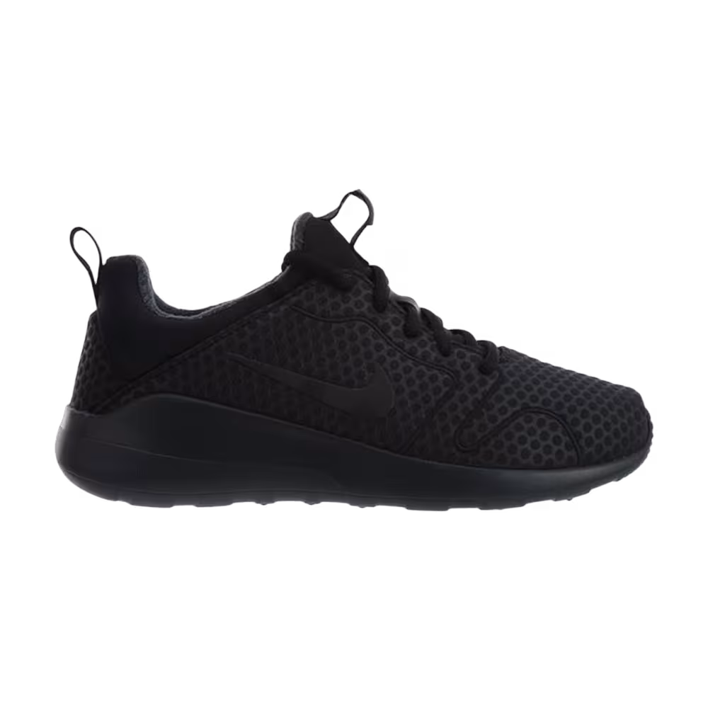 Nike Kaishi 2.0 SE Black Anthracite
