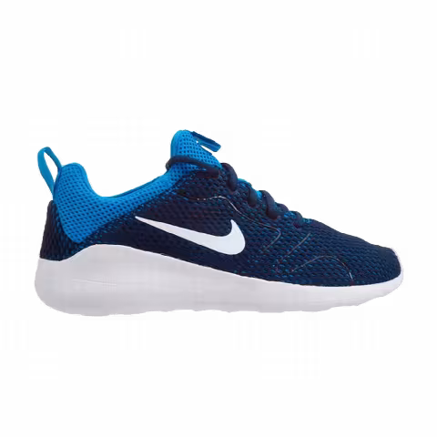 Nike Kaishi 2.0 SE 'Midnight Navy'