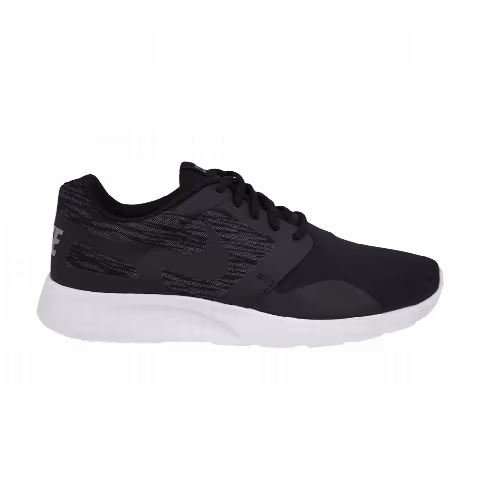 Nike Kaishi NS