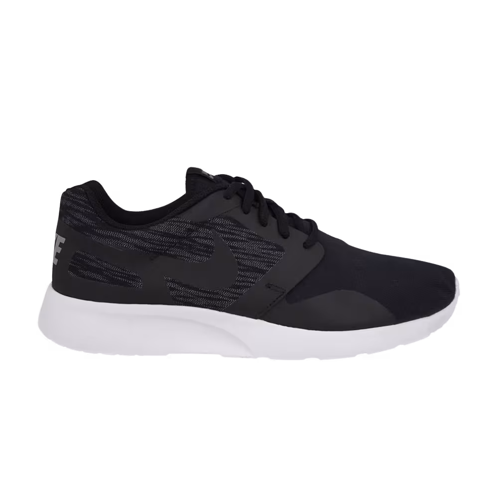 Nike Kaishi NS