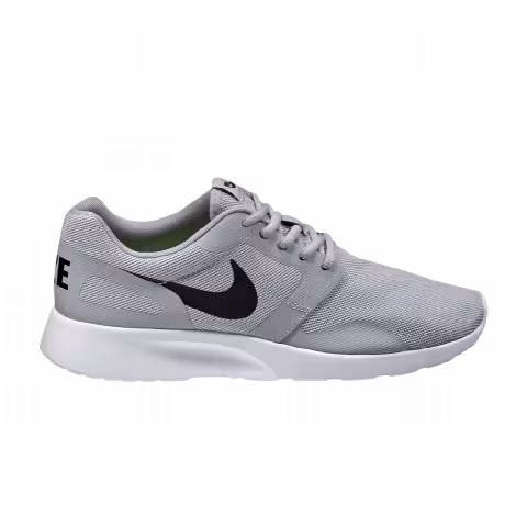 Nike Kaishi NS 'Wolf Grey'