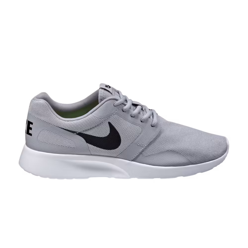 Nike Kaishi NS Wolf Grey