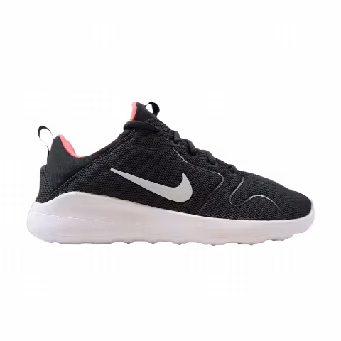 Nike Kaishi 2.0 'Anthracite Platinum'