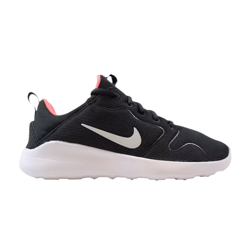 Nike Kaishi 2.0 Anthracite Platinum