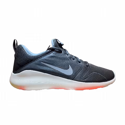 Nike Kaishi 2.0 SE 'Black Cool Grey'