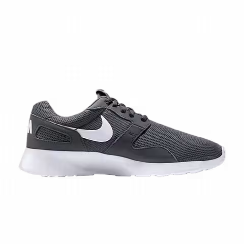 Nike Kaishi