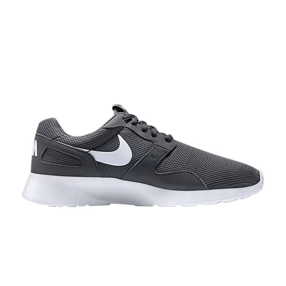 Nike Kaishi