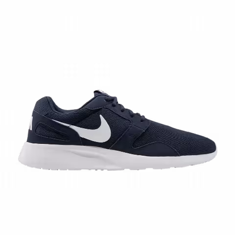 Nike Kaishi 'Midnight Navy'