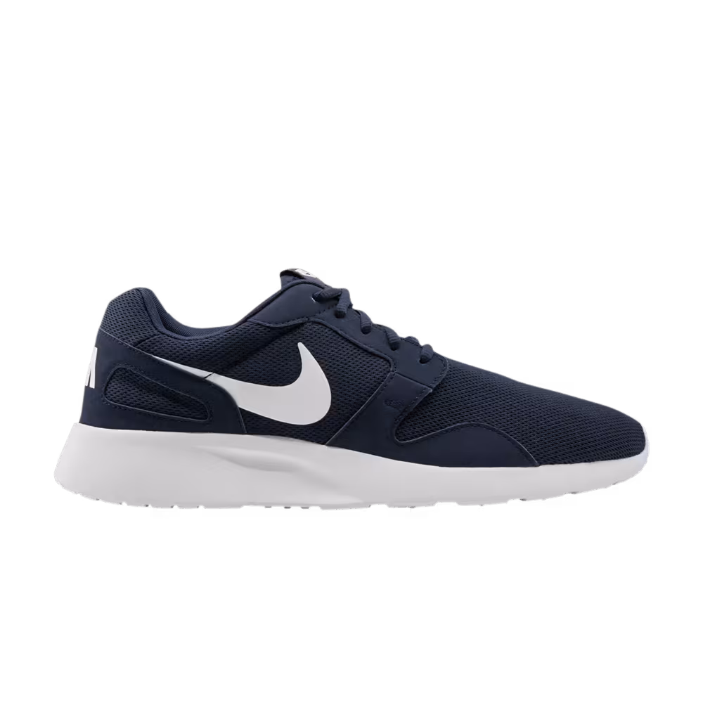 Nike Kaishi Midnight Navy