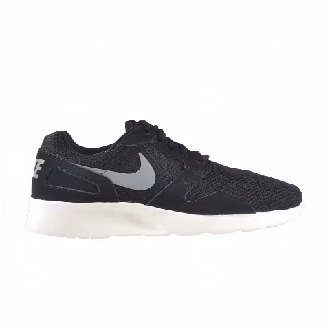Nike Kaishi