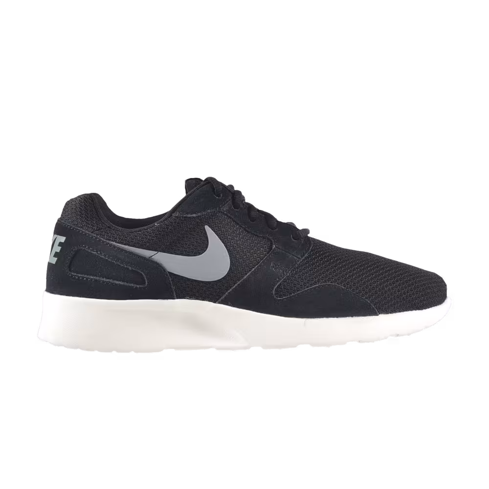 Nike Kaishi