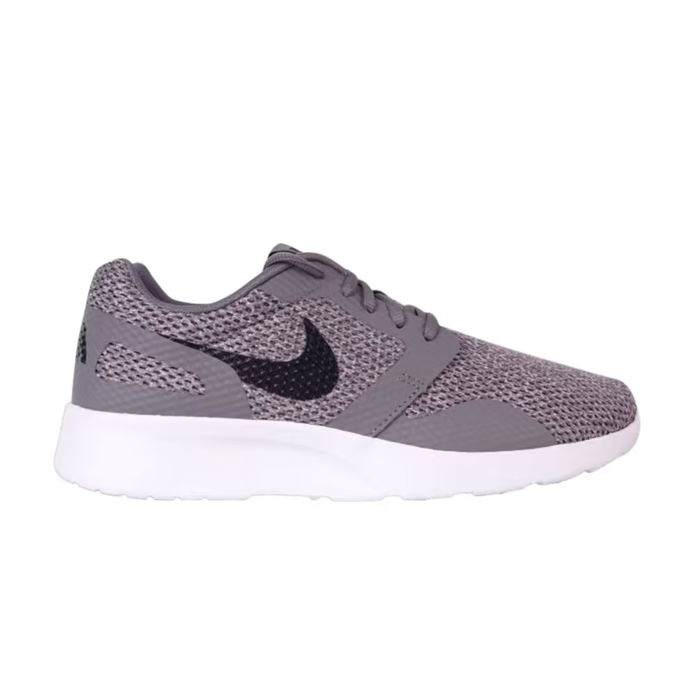 Nike Kaishi NS Gunsmoke