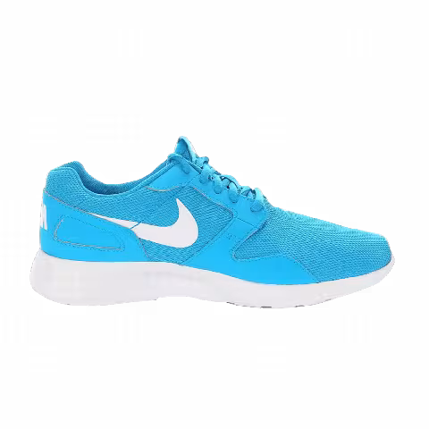 Nike Kaishi