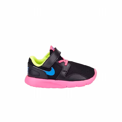 Nike Kaishi TD 'Pink Pow Blue'