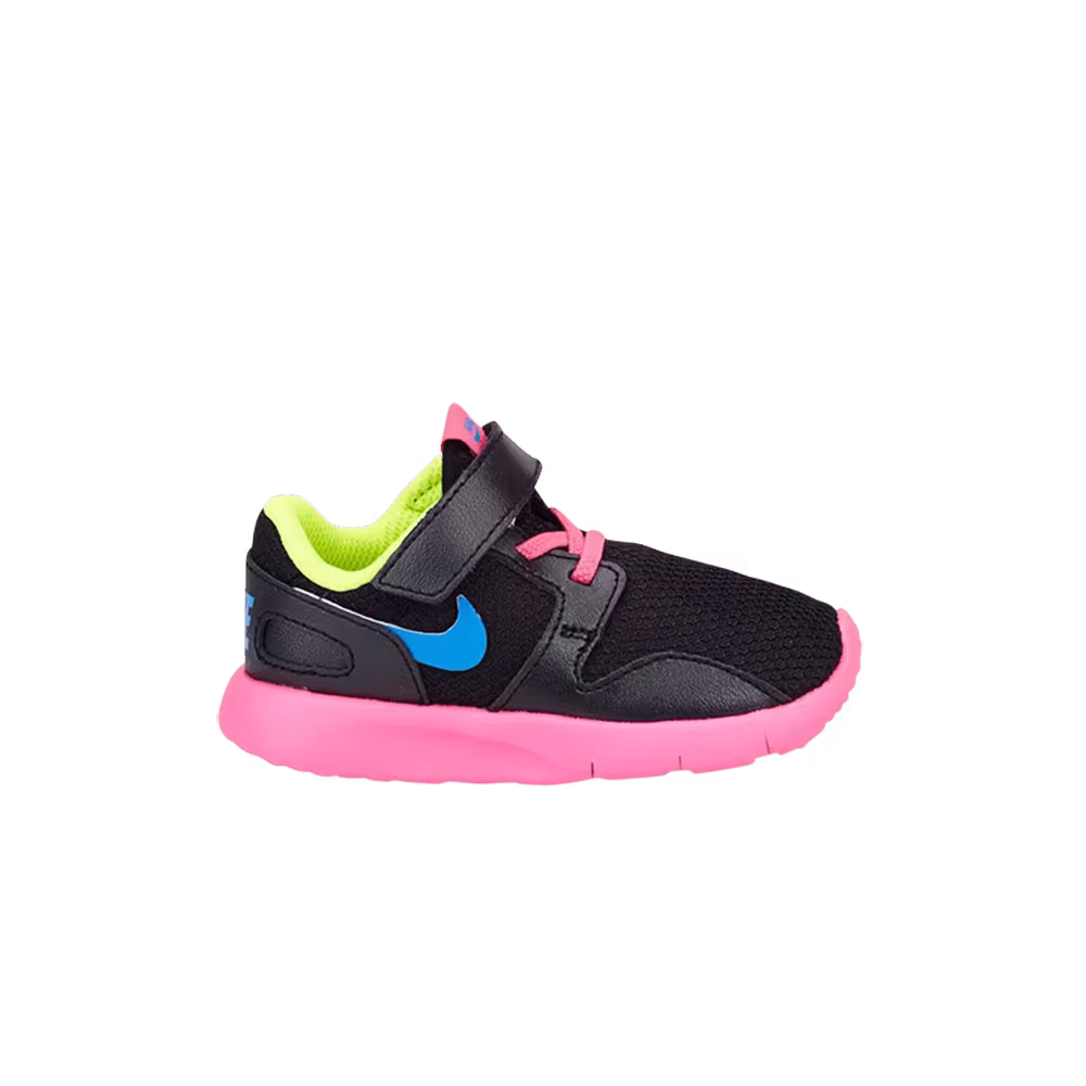 Nike Kaishi TD Pink Pow Blue