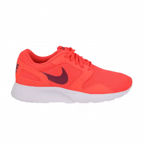 Nike Wmns Kaishi 'Bright Crimson'