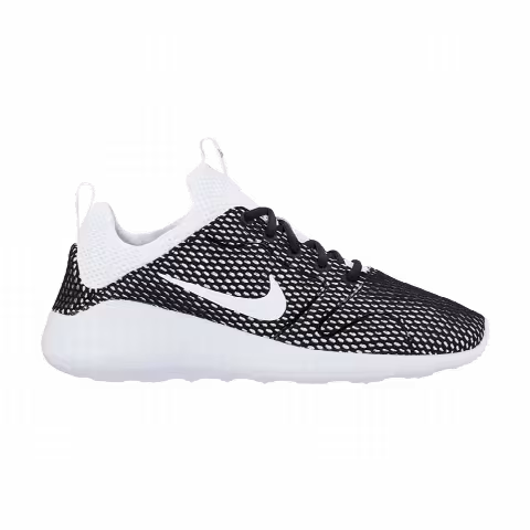 Nike Kaishi 2.0 SE 'Black White'