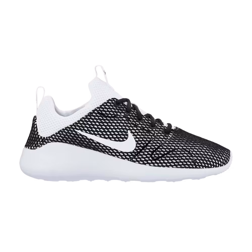 Nike Kaishi 2.0 SE Black White