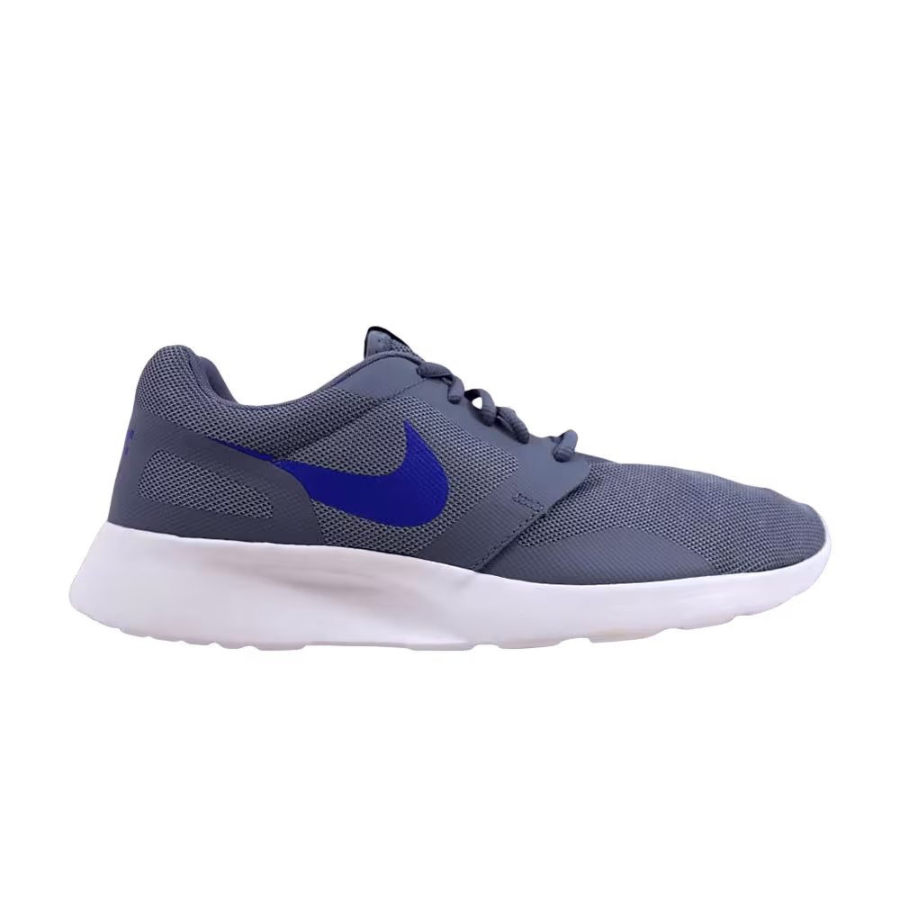 Nike Women's Kaishi NS Dark Sky Blue