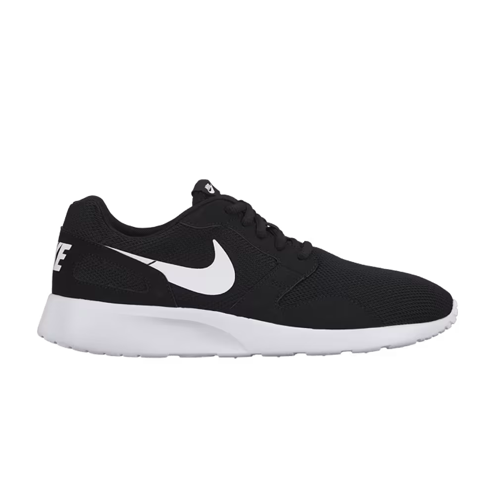 Nike Kaishi Black