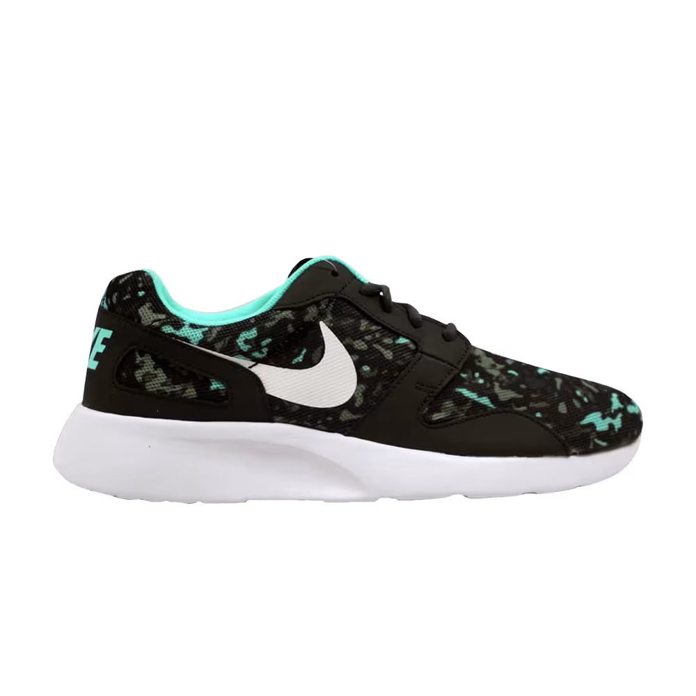 Nike Kaishi Print