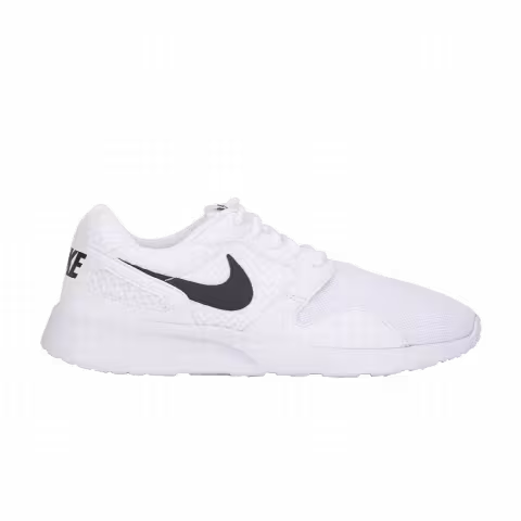 Nike Wmns Kaishi