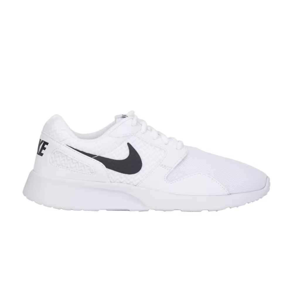 Nike Women's Kaishi