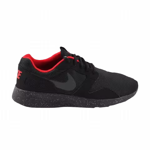 Nike Kaishi Winter 'Bred'