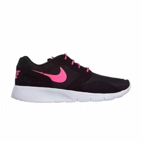 Nike Kaishi GS 'Black'