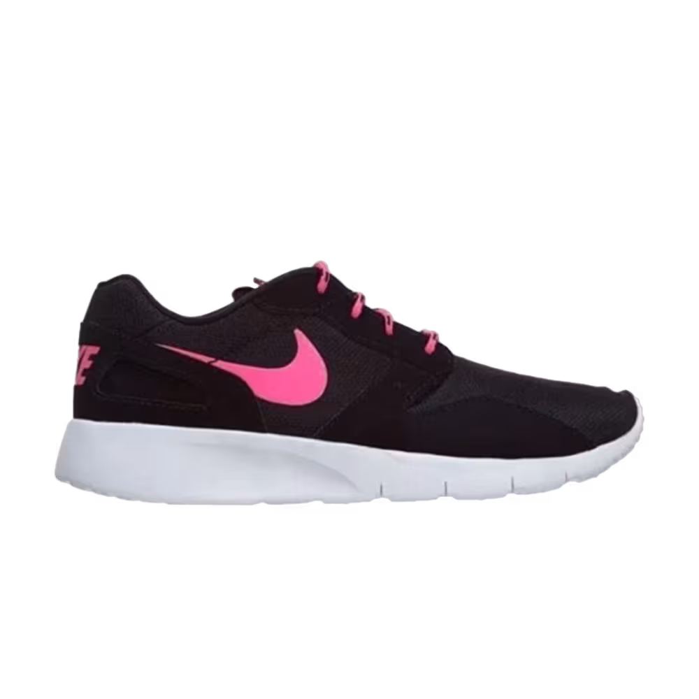 Nike Kaishi GS Black