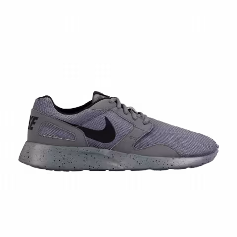 Nike Kaishi Winter 'Grey'