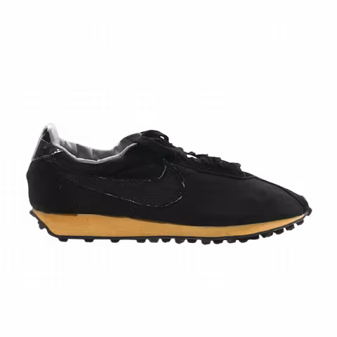 Nike Zoom Ld 1000