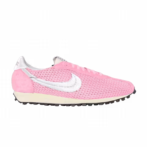 Stussy x Nike LD 1000 SP 'Pinksicle'