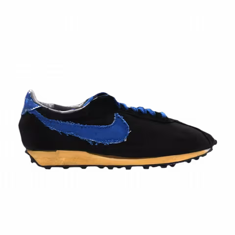 Nike Zoom Id 1000