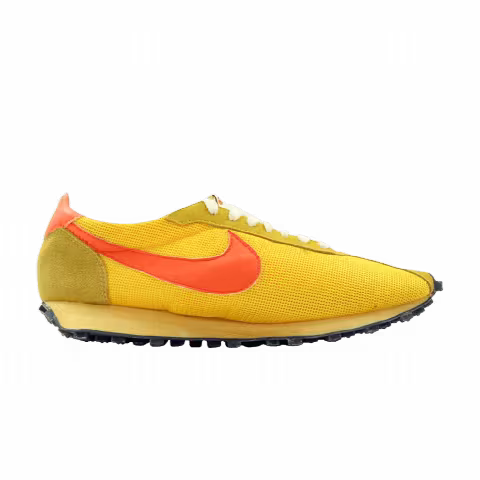Nike LD 1000 Premium Vintage