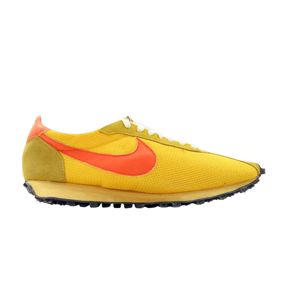 Nike LD 1000 Premium Vintage