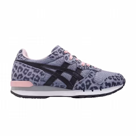 Asics Wmns Alvarado 'Pigeon Blue'