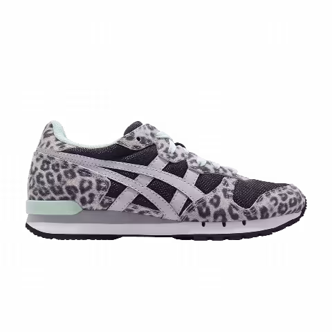 Asics Wmns Alvarado 'Glacier Grey'