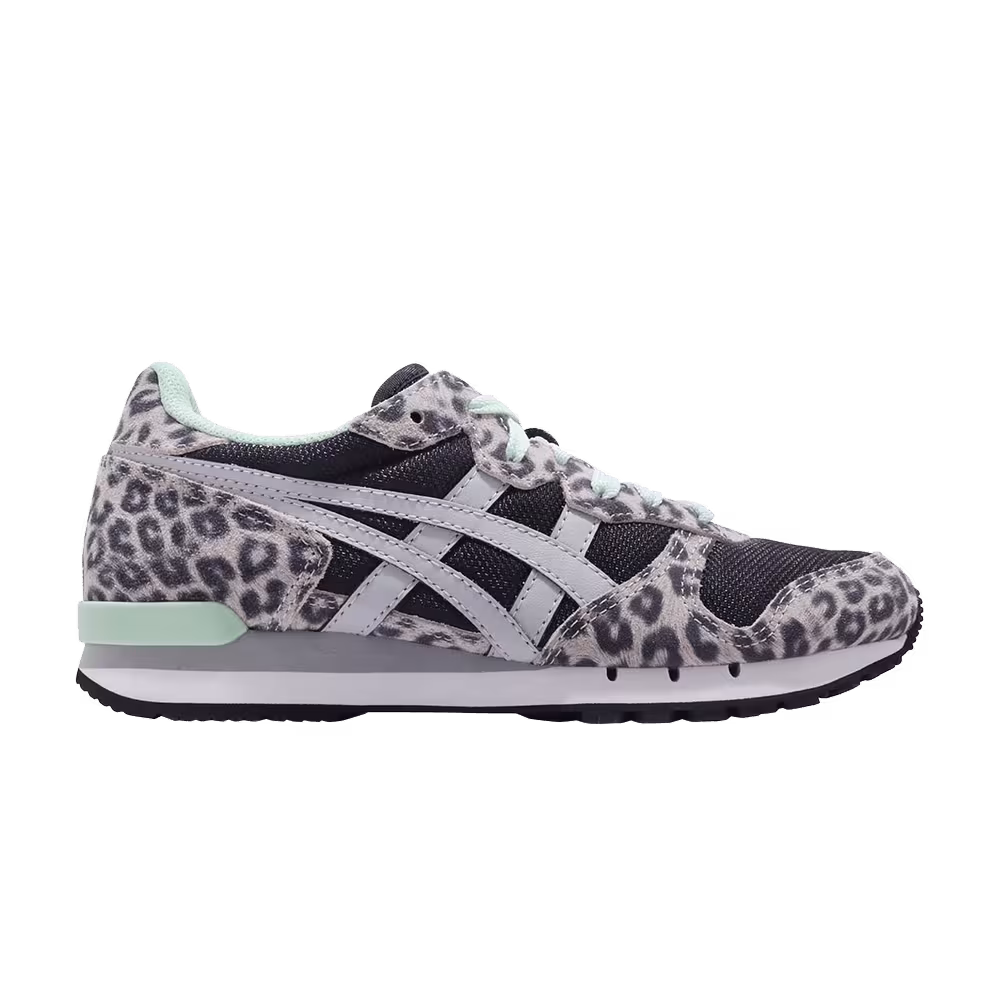 Asics Women's Alvarado Glacier Grey
