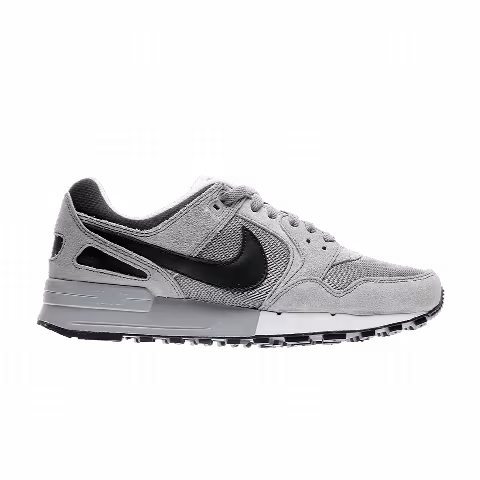 Nike Air Pegasus 89 'Dark Ash'