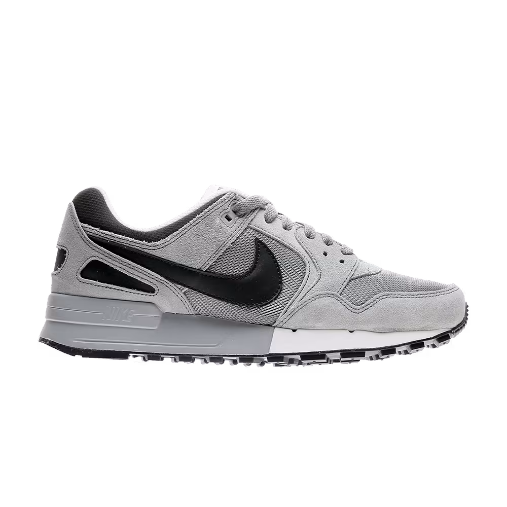 Nike Air Pegasus 89 Dark Ash