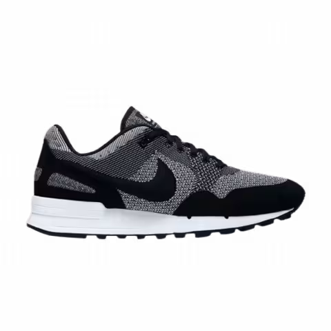 Nike Air Pegasus 89 Jacquard