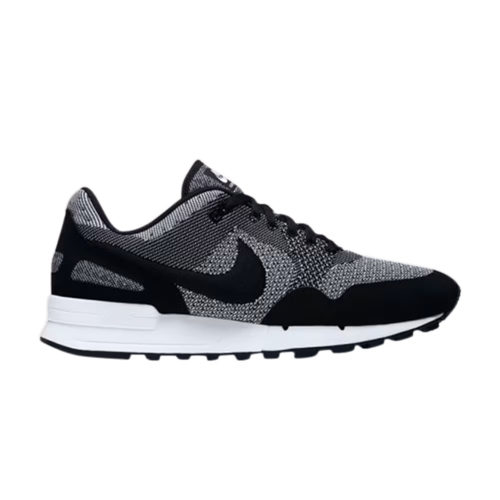 Nike Air Pegasus 89 Jacquard